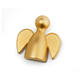 Magnes (złoty) Angelo Philippi