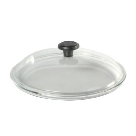Szklana pokrywka (28 cm) Skeppshult
