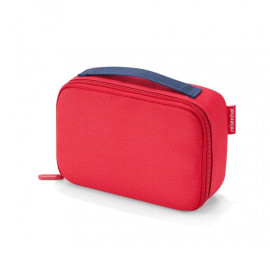 Torebka (czerwona) Thermocase Reisenthel