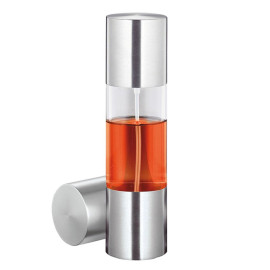 Rozpylacz (do octu) Kuchenprofi