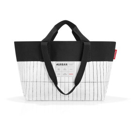 Torba Urban Bag New York Reisenthel