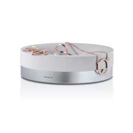 Podstawka (jasnoszara) Ara Blomus