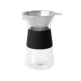 Zaparzacz do kawy S Graneo Blomus