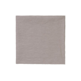 Serweta Fungi Lineo Blomus