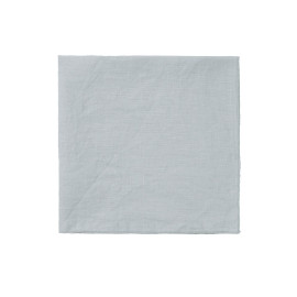 Serweta Microchip Lineo Blomus