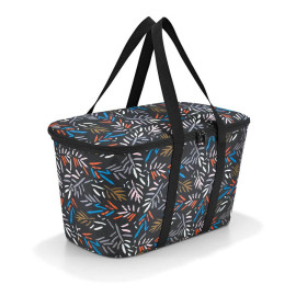 Torba termoizolacyjna Autumn Coolerbag Reisenthel