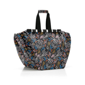 Torba do wózka zakupowego Autumn Easyshoppingbag Reisenthel