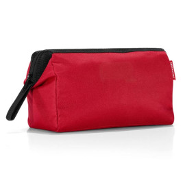 Kosmetyczka podróżna (czerwona) Reisenthel
