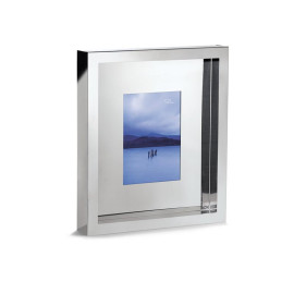 Ramka na zdjęcie (10 x 15 cm) Lonely Philippi