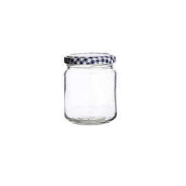 Słoik (228 ml) Twist Top Kilner 
