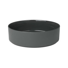 Salaterka XL (ciemnozielona) Pilar Blomus