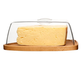 Deska do sera Nature Sagaform