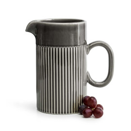 Dzbanek z dzióbkiem 1 l Coffee Sagaform