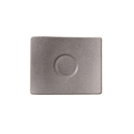 Spodek pod filiżankę do espresso NewWave Stone Villeroy & Boch