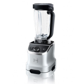 Blender kielichowy wysokoobrotowy PRO Blender 650L Novis