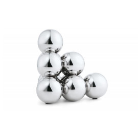 Stoper do książek Bubbles Philippi