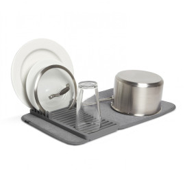 Suszarka do naczyń Udry Mini Umbra