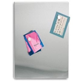 Tablica magnetyczna (50 x 40 cm) Muro Blomus