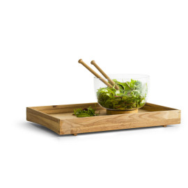 Taca do serwowania Nature Sagaform