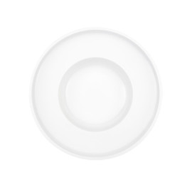 Talerz do makaronu Artesano Original Villeroy & Boch