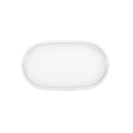 Talerz na pikle Artesano Original Villeroy & Boch