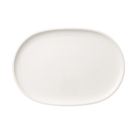 Talerz na rybę Artesano Original Villeroy & Boch