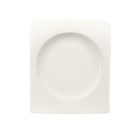 Talerz sałatkowy NewWave Villeroy & Boch