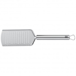 Tarka do sera Profi Plus WMF 