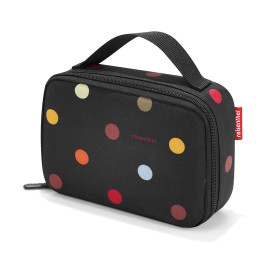 Torba Dots Thermocase Reisenthel