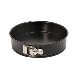 Tortownica 20 cm Classic Kaiser