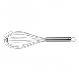 Trzepaczka (30 cm) Profi Plus WMF