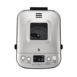 Urządzenie do pieczenia chleba Kult X WMF