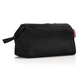 Kosmetyczka podróżna (czarna) Reisenthel