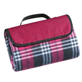 Koc piknikowy wodoodporny Cilio