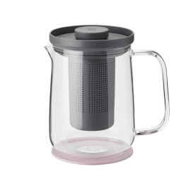 Zaparzacz do herbaty Brew-it Rig-Tig