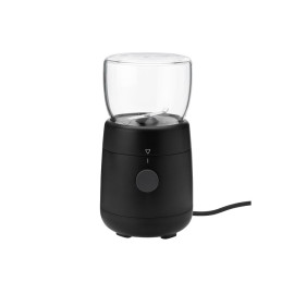 Młynek do kawy (czarny) Foodie Rig-Tig