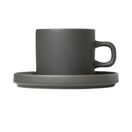 Zestaw 2 kubków 200 ml (Agave) Pilar Blomus