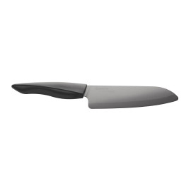 Nóż Szefa Santoku (16 cm) Shin Kyocera