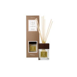Zapach (100 ml) Sandalwood&Bergamot Lacrosse