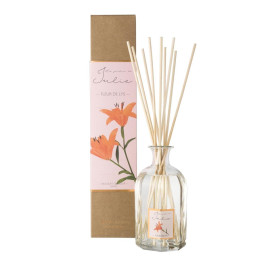 Zapach (330 ml) Lilia Le jardin de Julie
