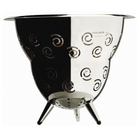 Durszlak Ricciolo Bugatti 