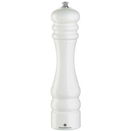 Młynek (do pieprzu) Berlin Zassenhaus