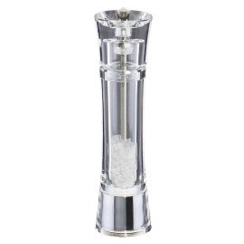 Młynek do soli (24 cm) Aachen Zassenhaus