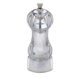 Młynek do soli Neuss Zassenhaus