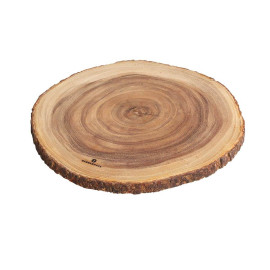 Deska do serwowania (45 cm) Zassenhaus