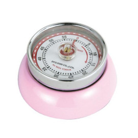 Timer Speed (różowy) Zassenhaus