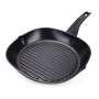 Patelnia grillowa Nova Moneta