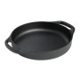 Żeliwna patelnia do pieczenia (26 cm) Skeppshult