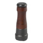 Żeliwny młynek do pieprzu (18 cm) Natural Selection Skeppshult