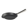 Żeliwna patelnia do smażenia (18 cm) Chef’s Selection Skeppshult
